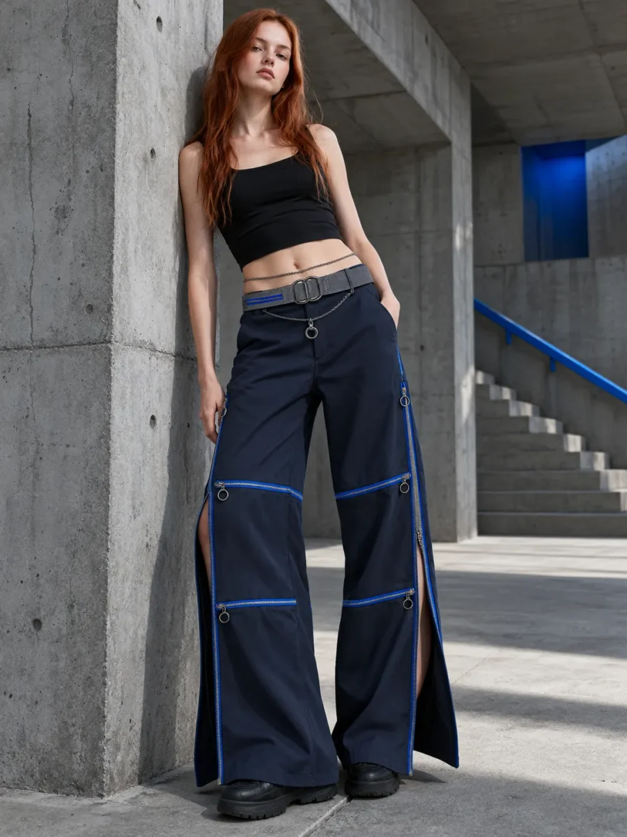 Formula Look 3
