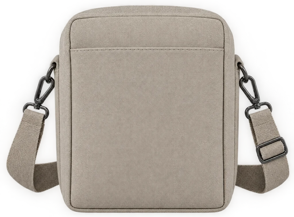 Utility Mini Bag, set bagfra